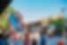 Festival-Praia-do-Forte-A-Seu-Gosto.jpg