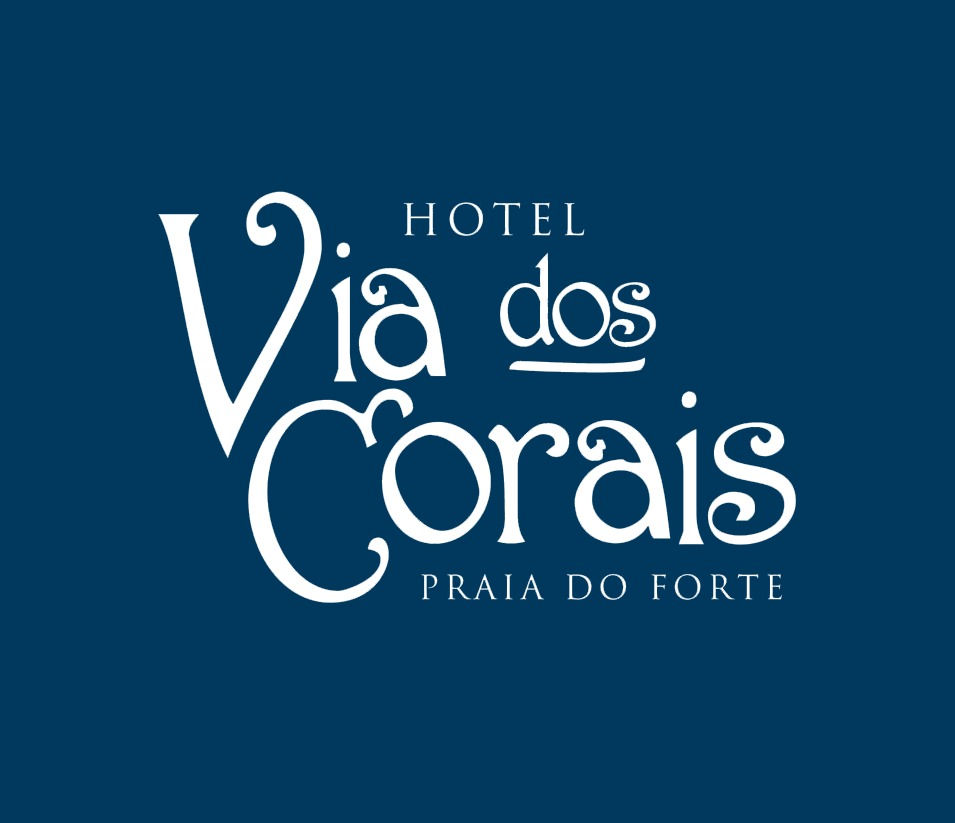 9. Hotel Via dos Corais 