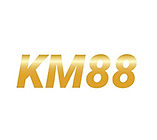 logo-km88.jpg