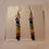 Thumbnail: Chakra Earrings