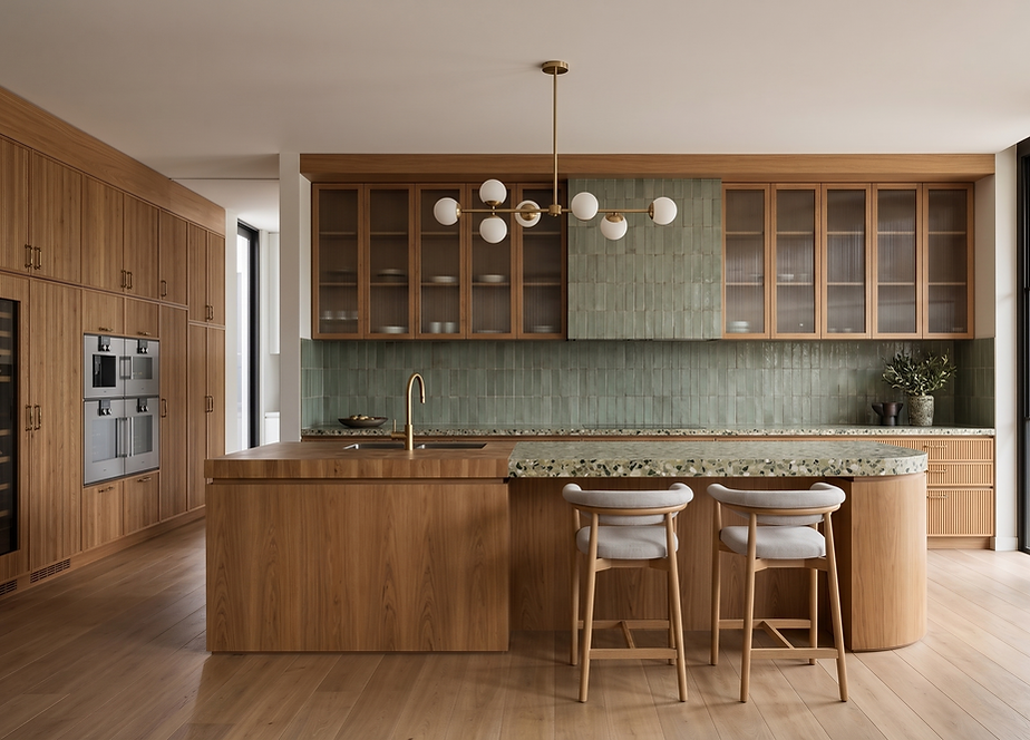 renoflooring hybrid brisbane 1