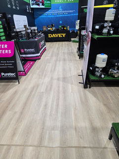 Flooring installed in coffs harbour by reno flooring