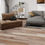 Thumbnail: Reno Flooring - HTT Guardian Spotted Gum Hybrid(D3002))