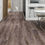 Thumbnail: Reno Flooring - HTT Guardian Cottage Brown(D3016)