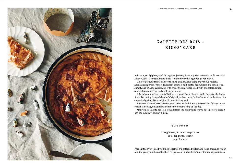 Miniature : Livre DIY Noël fait maison – tutoriels couture tricot artisanat