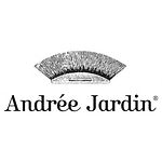 logo-andree-jardin.jpg