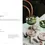 Miniature : Livre de recettes brunch maison Wonderful Morning - Emilia Vartiainen Cozy Publishing