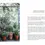 Miniature : Livre Living with Herbs – cultiver herbes aromatiques, recettes naturelles et bien-être slow, Cozy Publishing, vue 2