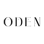 logo-oden.png