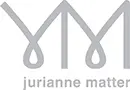 logo-jurianne-matter.webp