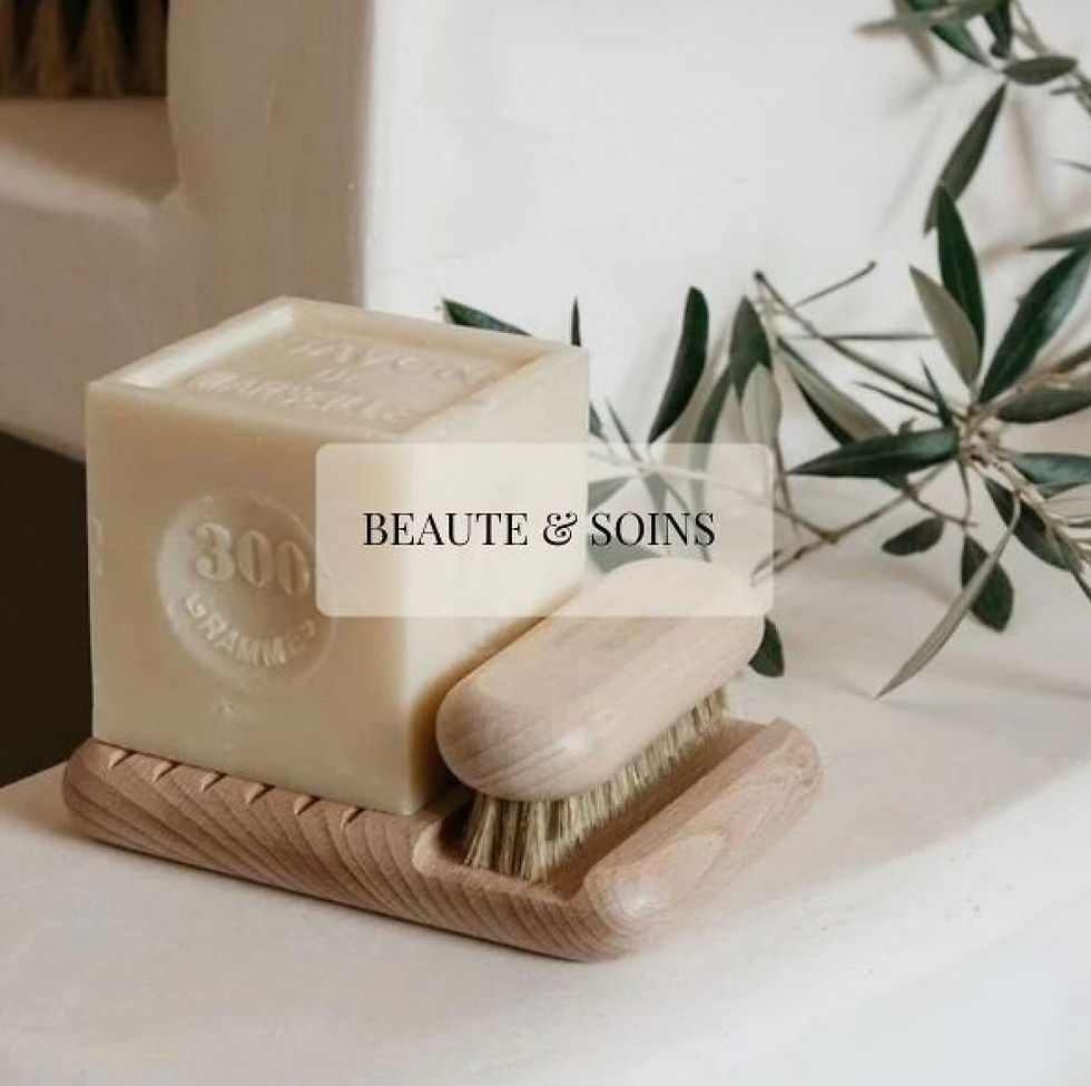 collection-beaute-soins-cosmetiques-naturels.webp