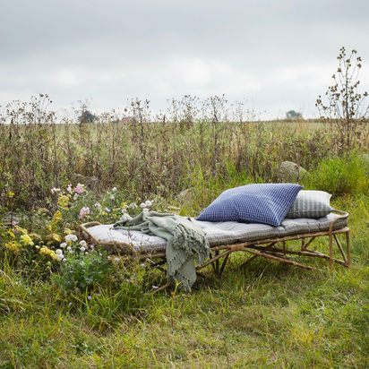 Vivre l’été autrement : simplicité, maison légère et jolis essentiels 💙
