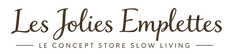 logo-les-jolies-emplettes-slow-living.webp