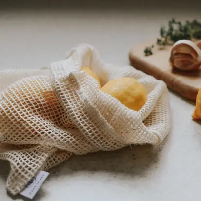 Marché d'été: Les essentiels d'un panier bien pensé 🧺