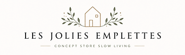 logo-les-jolies-emplettes-concept-store-slow-living-dekstop.png