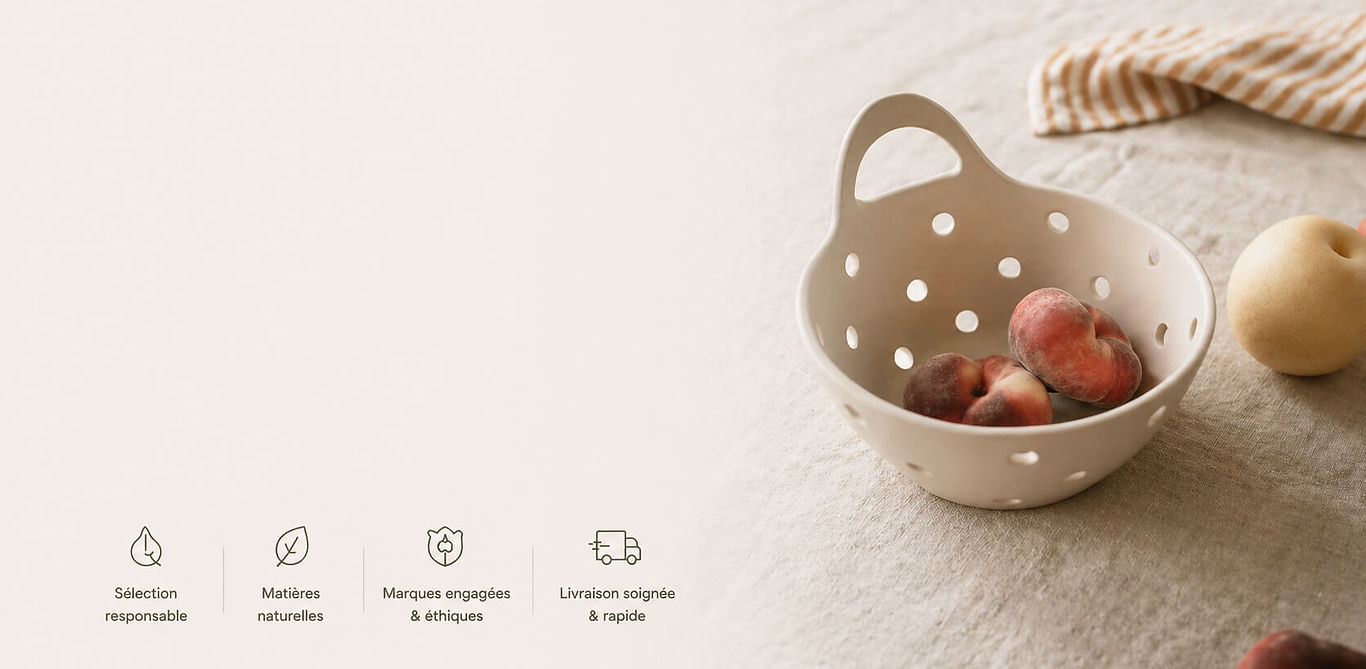 concept-store-slow-living-maison-naturelle-objets-durables.jpg