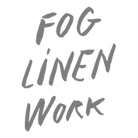 logo-fog-linen-work.png