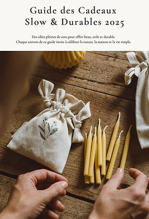guide-cadeaux.webp.jpg