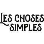 logo-les-choses-simples.jpeg