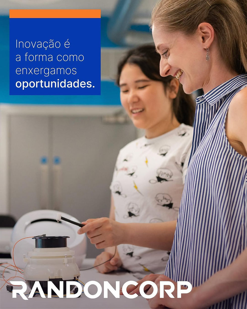 Snapinsta.app_343291649_1260958047888029_4879476516420247952_n_1080 (1).jpg