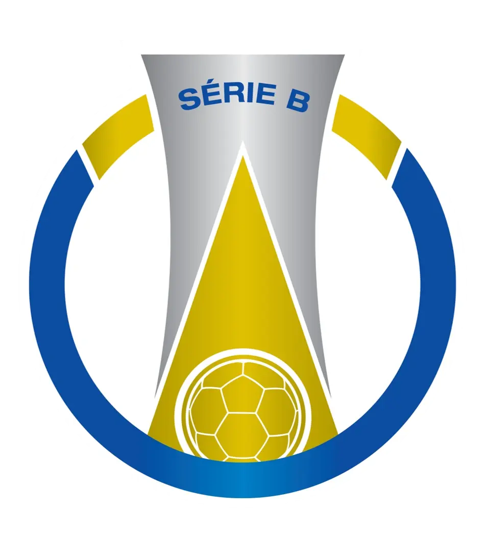 Campeonato_Brasileiro_de_Futebol_-_S_rie_B.webp
