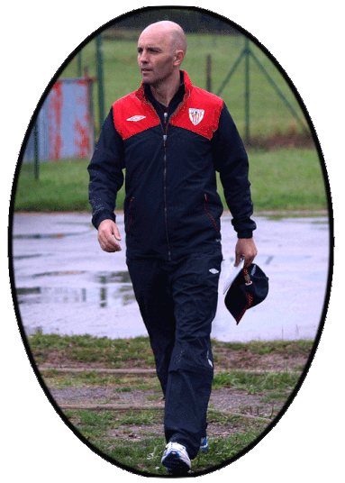 Foto: Mya