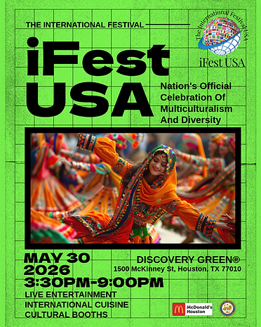 iFest USA Flyer 2026.PNG