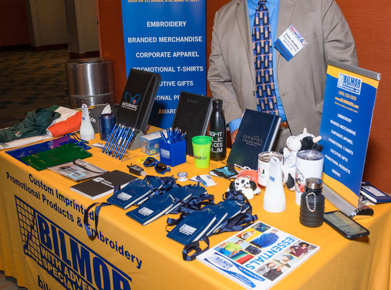 MEDWeek_Expo_102222-1485.jpg
