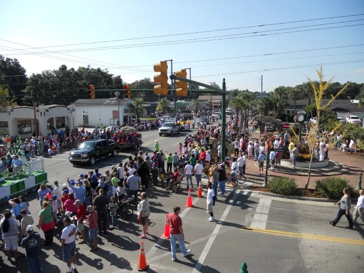 images_Gopher Hill Festival.jpg.webp