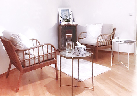 Raum für dich_edited.jpg