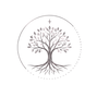 Erinnern.png