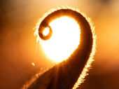 Energiearbeit