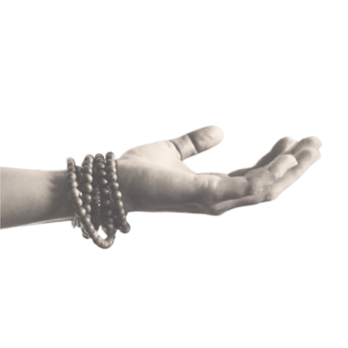 Hand_edited_edited.png