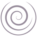 SoRise Spirale.png