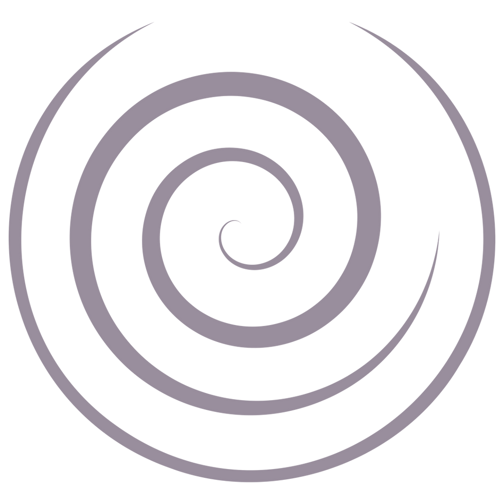 SoRise Zirkel