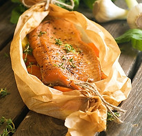 salmone al cartoccio.jpg