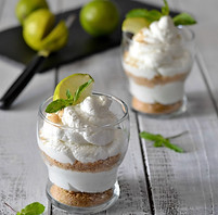 Mojito cup