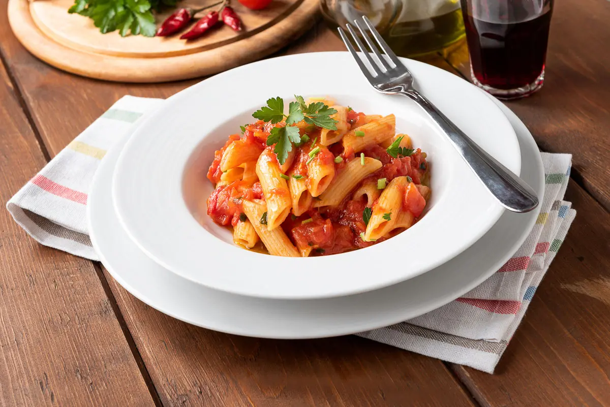 penne_arrabbiata.webp