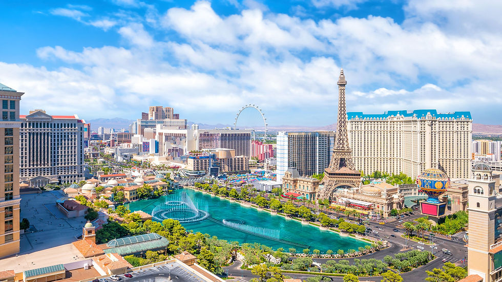aerial-view-of-las-vegas-strip-in-nevada-989110990-1b536ffaa29346f1bf31a82766da0f03.jpg
