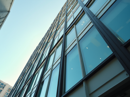 Finding Reliable Business Brokers in Las Vegas: Your Guide to Business Brokerage Services