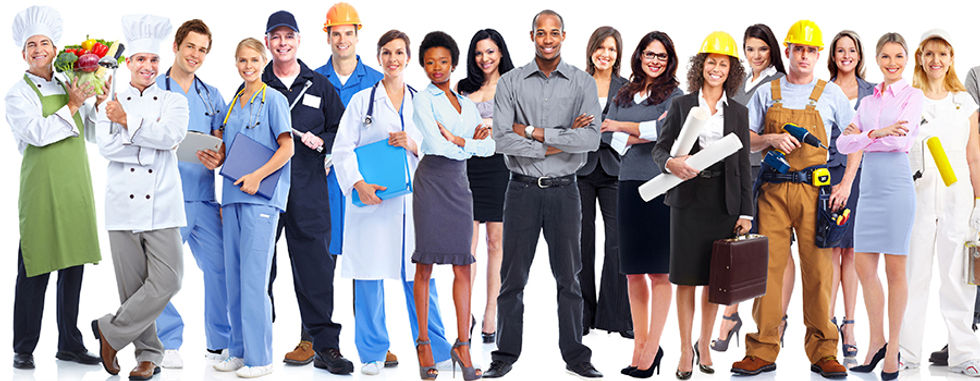 Career-and-Technical-Programs.jpg