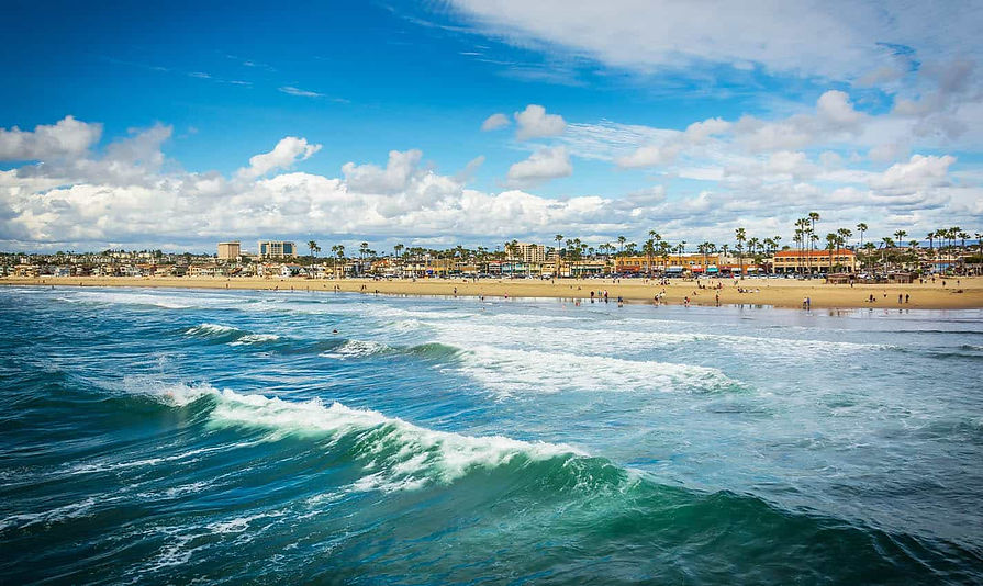 Best-Beaches-in-Orange-County-CA-FTR.jpg