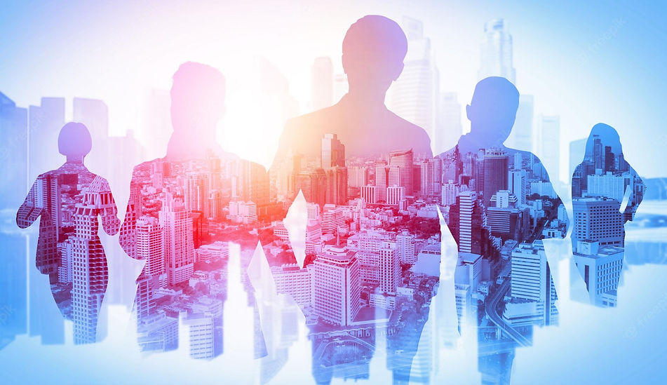 silhouette-image-business-people-group-city-background_31965-25102.jpg