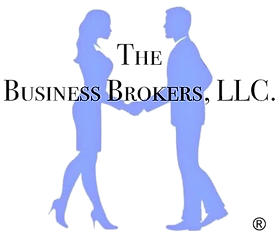 tbb Logo trademark_edited.png