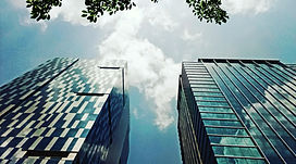 vecteezy_commercial-building-stock-photo_5745393.jpeg