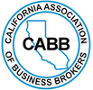 cabb-logo_old_updated_A_SMALL_icon_only.png