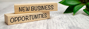 vecteezy_new-business-opportunities-words-on-wooden-blocks-and-white_11027861.jpg