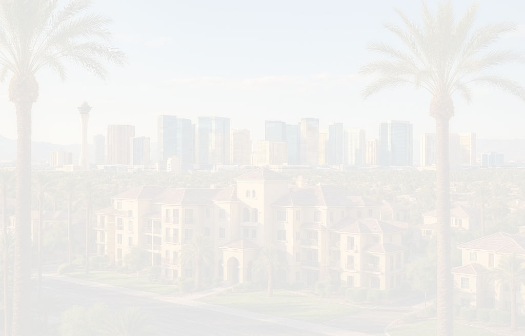 Commercial-Real-Estate-in-Las-Vegas-3783918257.jpg