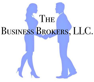 Our Logo square.jpg