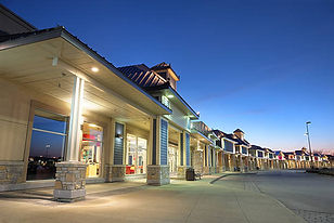 istockphoto-183847550-612x612.jpg